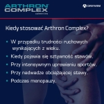PR Image 4
