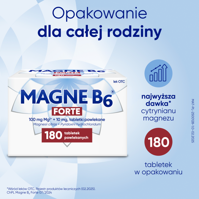 5902502001002_T61.png