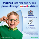 5902502001019_T62.png