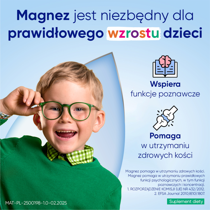 5902502001019_T62.png