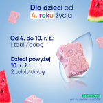 5902502001019_T64.png