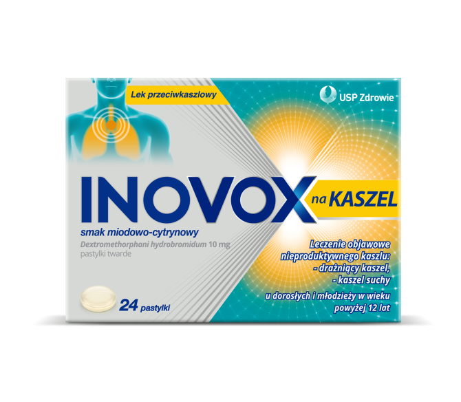 Inovox kaszel 24_render_front_RGB (1).png