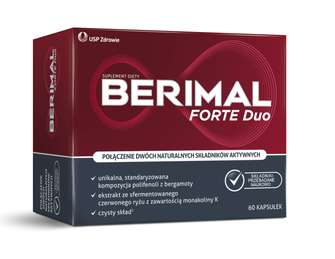 BerimalForteDuo_packshot_right.png
