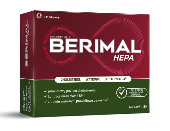 Berimal_Hemp_packshot_right.png