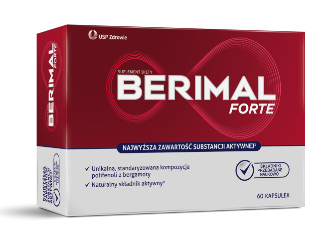 berimal_forte_60_left.png