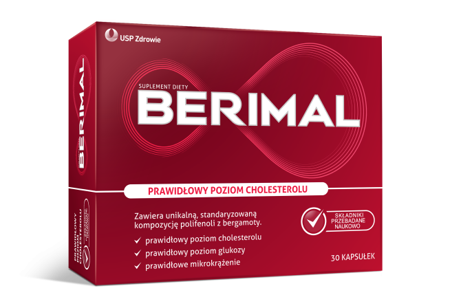 Berimal_cholesterol_BOX_packshot.png