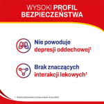 5909991522681_T62.png