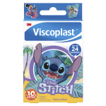 4064035199111_T1.png