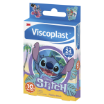 4064035199111_T8.png