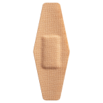 4054596918399_T132.png