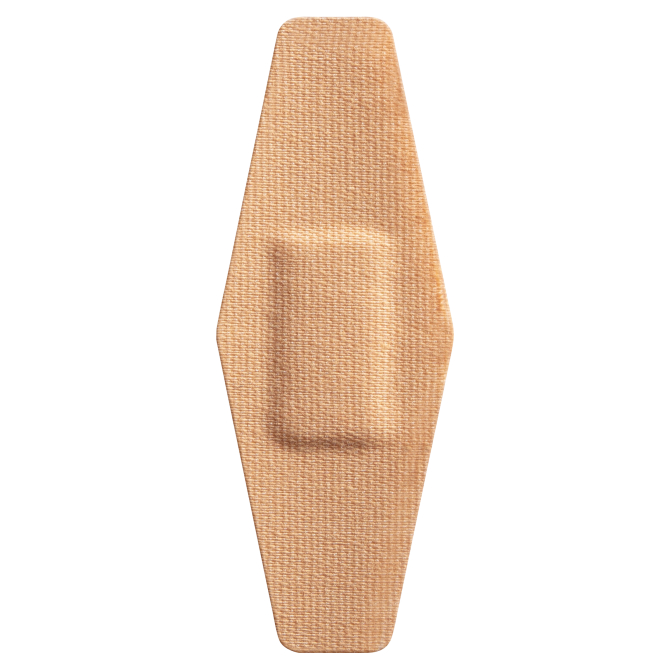 4054596918399_T132.png