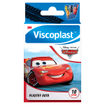 4054596801066_T1.png