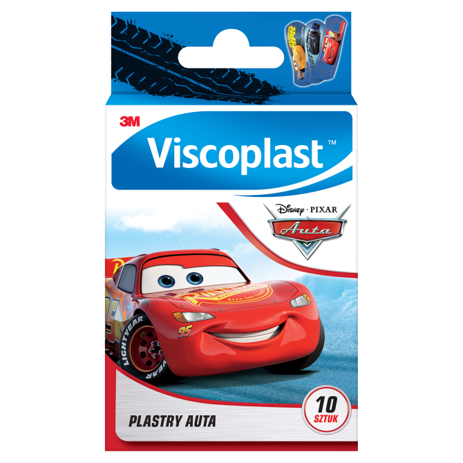 4054596801066_T1.png
