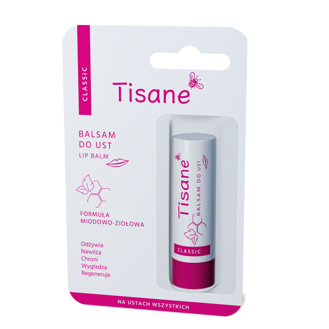 TISANE 2023 CLASSIC POMADKA BLISTER transparent.png