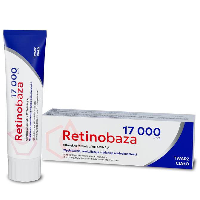 RETINOBAZA 17000 2025 PODWÓJNY.png