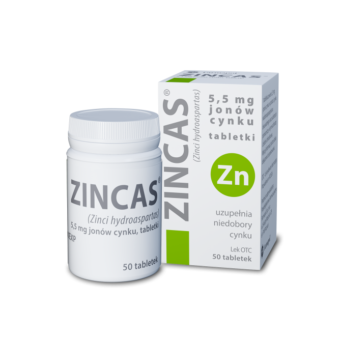 ZINCAS PODWÓJNY.png