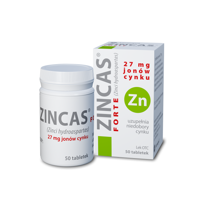 ZINCAS FORTE PODWÓJNY.png
