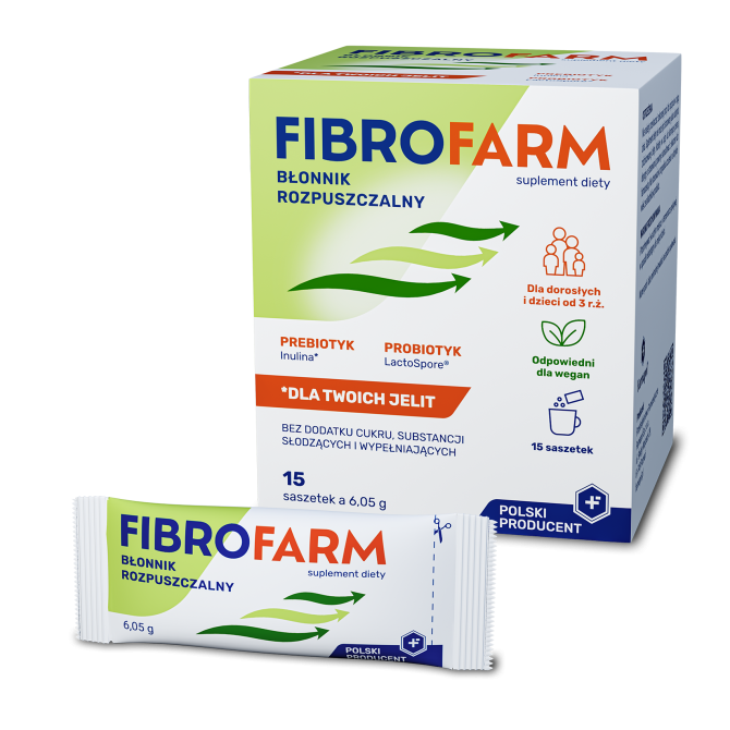 FIBROFARM 2025 PODWÓJNY.png