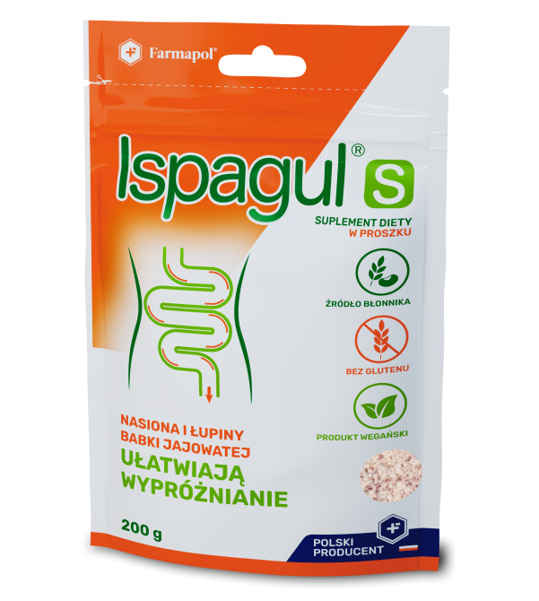 ISPAGUL S 2025 transparent.png