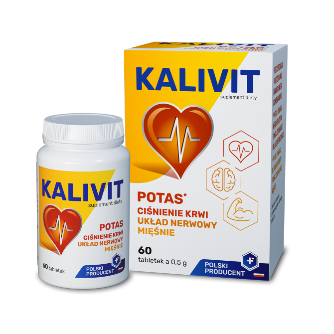 KALIVIT 2025 PODWÓJNY.png