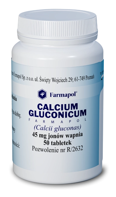 CALCIUM GLUCONICUM transparent.png