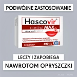 PR Image 1