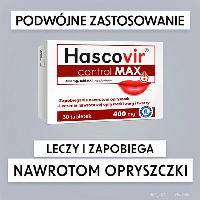 PR Image 1