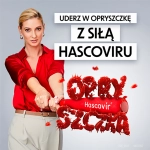 PR Image 2