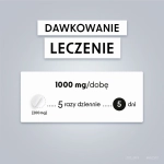 PR Image 3