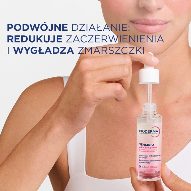 PR Image 2