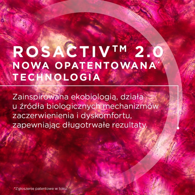 PR Image 4