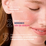 PR Image 7