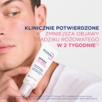 PR Image 2