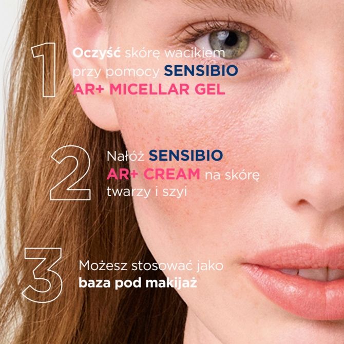 PR Image 7