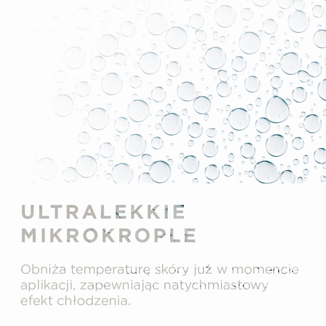 PR Image 5