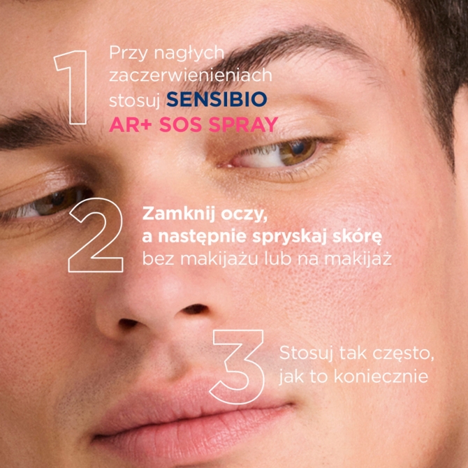 PR Image 6