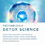 PR Image 6