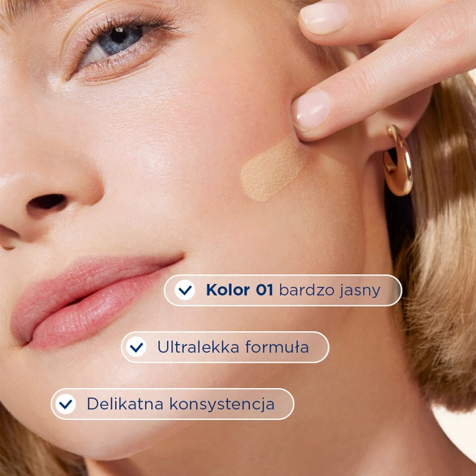 PR Image 2