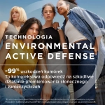 PR Image 5