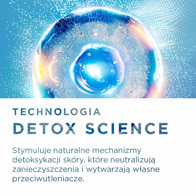 PR Image 6