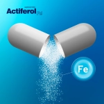 PR Image 2