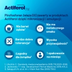 PR Image 3