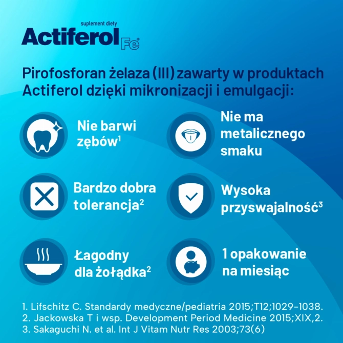 PR Image 3