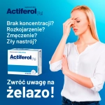 PR Image 4