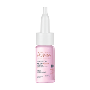 AVÈNE HYALURON ACTIV PROCEDURE Serum ujędrniające z peptydami - 18ml  + 2ml