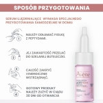 PR Image 8