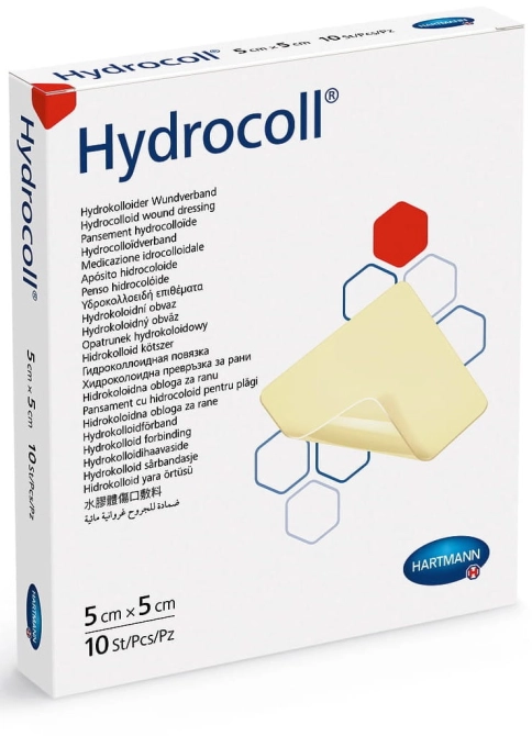 4049500981750 Hydrocoll III_5x5cm_10St_REF9009472_60pz_40.jpg