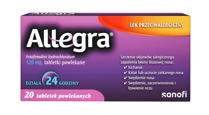5909991516208_allegra_packshot_20tabl_2000x2000_102025.jpg