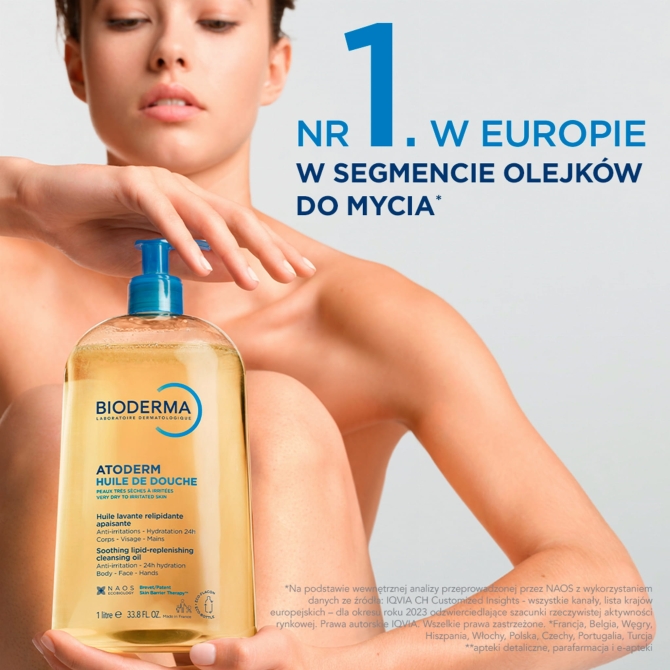 PR Image 1