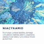 PR Image 4